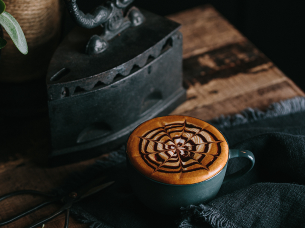 宜蘭蘇澳 礁溪 頭城文化散策，挑戰城市邊界充滿文藝氣息新玩法。