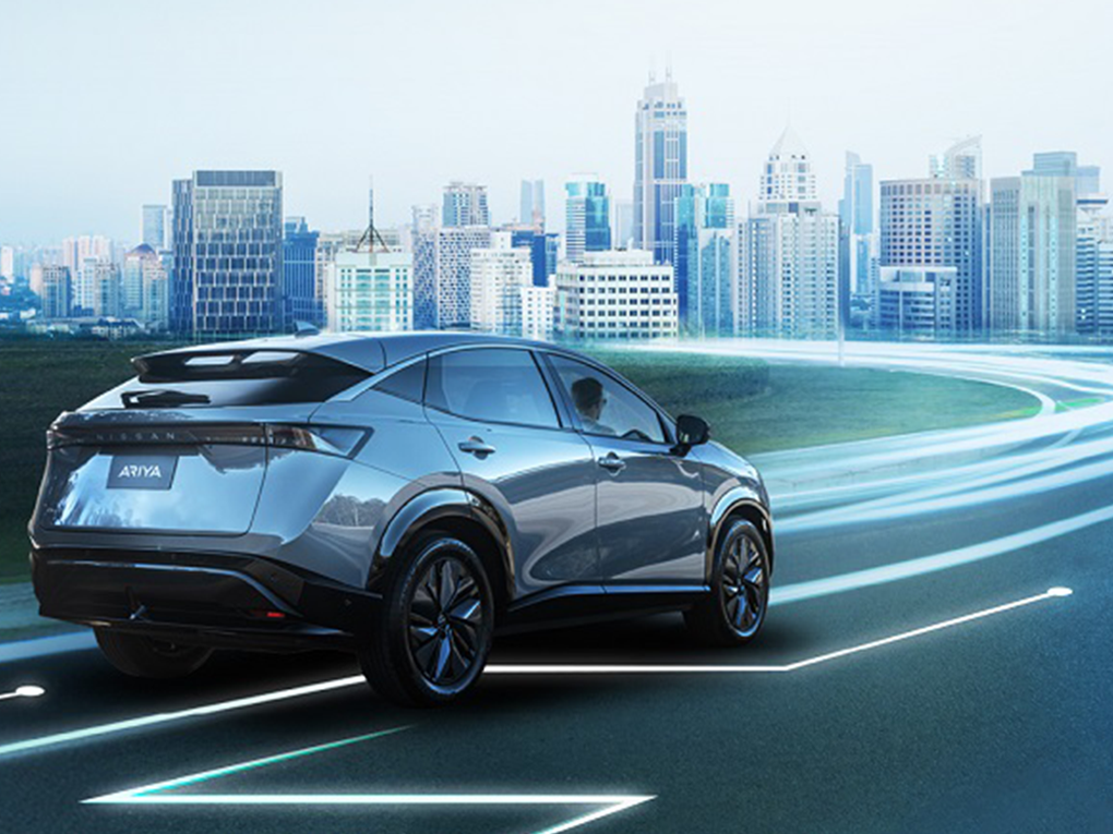 近都會潮流 衍儒開箱給你看